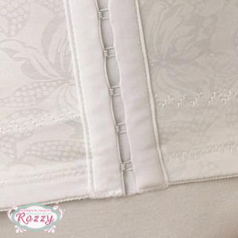 maidenform 6868_enl.jpg