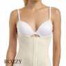 Пояс корректирующий Maidenform Shapewear 6868 кремовый