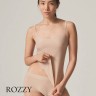 Майка Chantelle Soft Stretch C10620 телесный