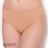 Трусы слипы хлопковые Janira Perfect day cotton 31392 песочный