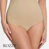 Трусы корректирующие Maidenform DMS092 телесный