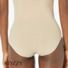 Трусы корректирующие Maidenform DMS092 телесный