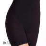 Панталоны корректирующие Maidenform DM2561 черный