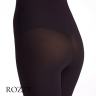 Панталоны корректирующие Maidenform DM2561 черный