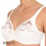 Бюстгальтер Felina Swiss Broderie 555 натуральный К+Ф