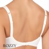 Бюстгальтер Felina Swiss Broderie 555 натуральный К+Ф