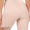 Панталоны корректирующие Conturelle Soft Touch 88122 песочный