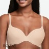 Бюстгальтер Maidenform DM0070 вечерний румянец