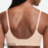 Бюстгальтер Maidenform DM0070 вечерний румянец