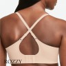 Бюстгальтер Maidenform DM0070 вечерний румянец