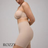 Панталоны корректирующие Ysabel Mora 19638 телесный