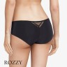 Трусы хипстеры Chantelle Chic Essential C16G40 черный