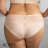 Трусы слипы Kris Line Fortuna Comfort Coffee бежевый