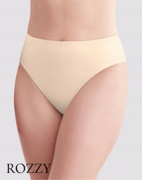 Трусы слипы Bali Comfort Revolution DFEL62 телесный