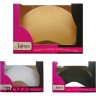 Вкладыши для бюстгальтера Julimex WS-19 бежевый