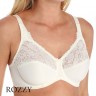 Бюстгальтер минимайзер Maidenform Lilyette LY0428 перламутровый