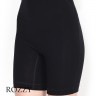 Панталоны хлопковые Cote Coton 70400 черный