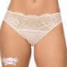 Трусы слипы Empreinte Verity 03173 румяна
