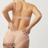 Трусы корректирующие Ysabel Mora 19601 телесный
