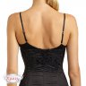 Пояс корректирующий Maidenform Shapewear 6868 черный