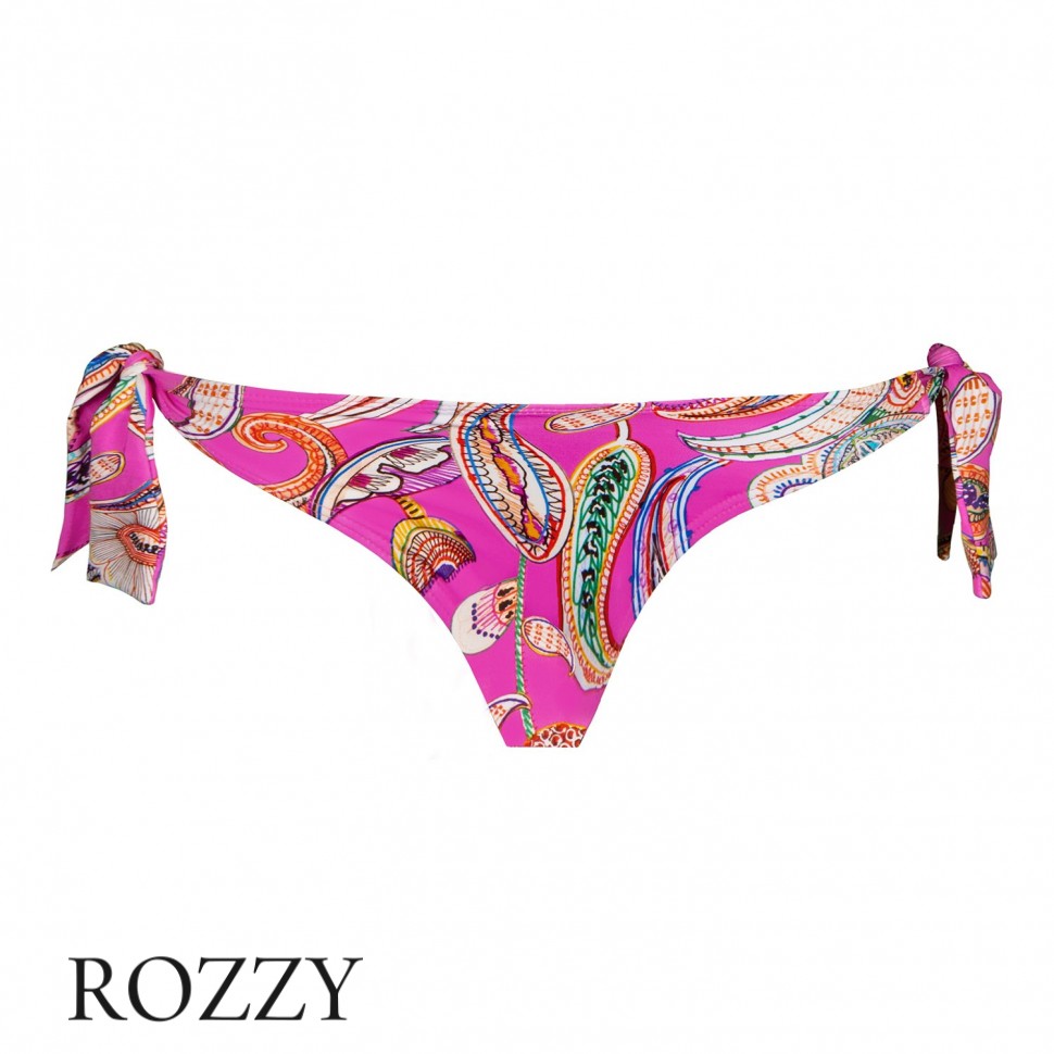 Трусы купальные бикини Empreinte Sunset 1952CPS розовый