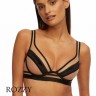 Бюстгальтер Kinga Lou Black SC-932 телесно-черный