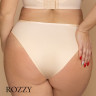 Трусы слипы Kris Line Betty Coffee бежевый