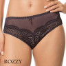 Трусы классика Empreinte Verity 05173 сланец