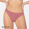 Трусы бразильяна Corin Dolly 41872 розовый