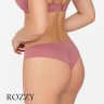 Трусы бразильяна Corin Dolly 41872 розовый