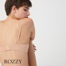 Бюстгальтер Ysabel Mora 10020 телесный