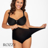 Трусы классика One Size Corin Kylie Maxi 06770 черный