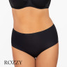 Трусы классика One Size Corin Kylie Maxi 06770 черный