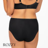 Трусы классика One Size Corin Kylie Maxi 06770 черный