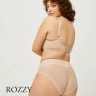 Трусы корректирующие Ysabel Mora 19610 телесный