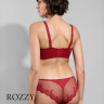 Бюстгальтер бюстье Empreinte Gaby 11220 страсть