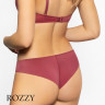 Трусы бразильяна Corin Dolly 41872 роза санта-фе
