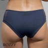 Трусы шорты Empreinte Paola 02226 синий венецианский