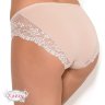 Трусы классика хлопковые Janira 31689 белый, ванильный, песочный, черный