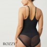 Грация корректирующая Ysabel Mora 19621 черный