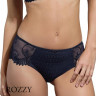 Трусы шорты Empreinte Thalia 1256 синяя луна