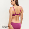 Трусы купальные слипы Empreinte Wave 2541CMS орхидея