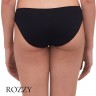Трусы бикини Chantelle Champs Elysees C26030 черный 