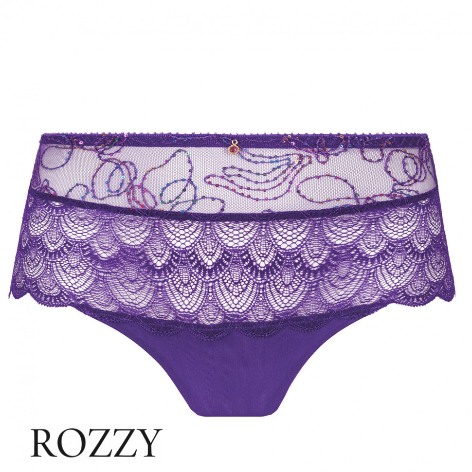 Трусы классика Empreinte Party 05231 пати