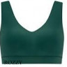 Топ Chantelle Soft Stretch C16A10 зеленый