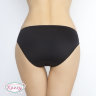 Трусы слипы Senselle by Felina Platinum Classic 22005 черный