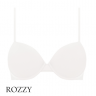 Бюстгальтер DKNY Litewear DK4001 ванильный