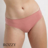 Трусы слипы бесшовные DIM Body Touch 08F4 розовый