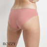 Трусы слипы бесшовные DIM Body Touch 08F4 розовый