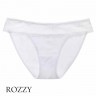 Трусы слипы Esotiq Kassidy 20192 белый